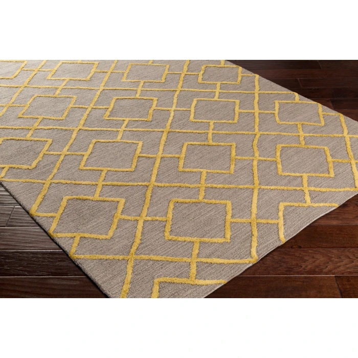 Surya Gable GBL-2001-12x15 rug