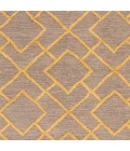 Surya Gable GBL-2001-12x15 rug