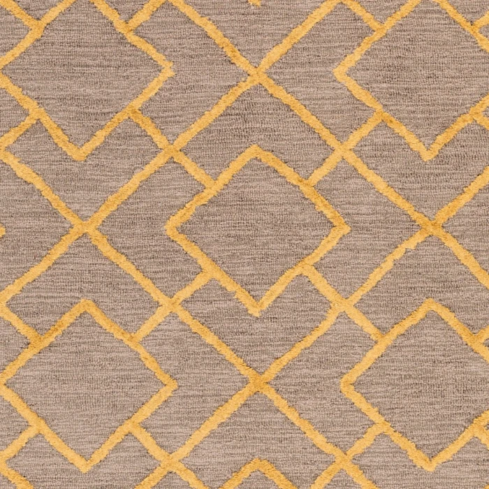 Surya Gable GBL-2001-12x15 rug