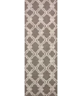 Surya Gable GBL-2003-12x15 rug