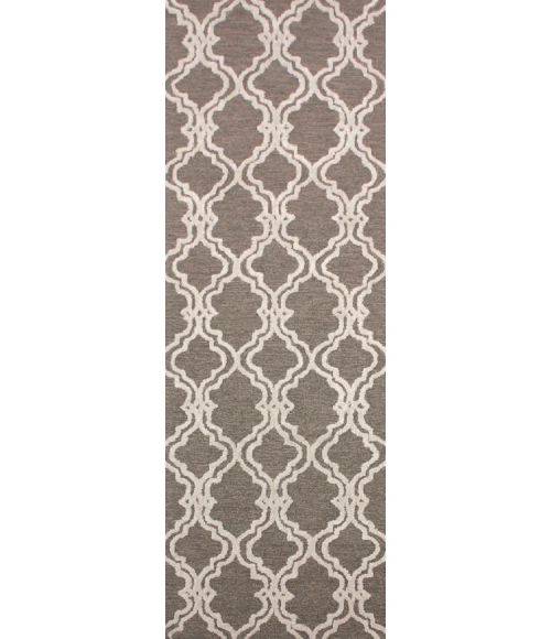 Surya Gable GBL-2003-12x15 rug