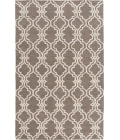 Surya Gable GBL-2003-12x15 rug