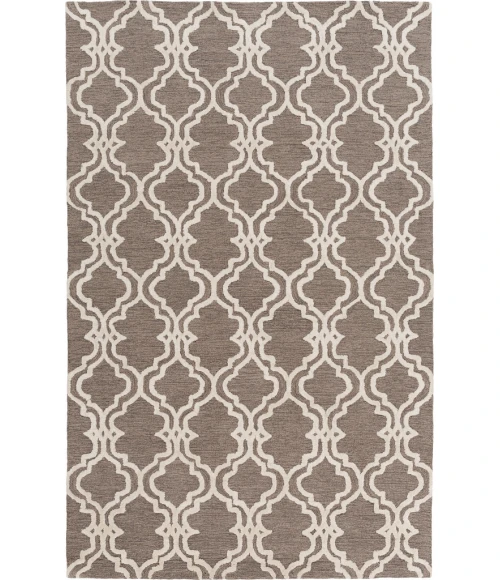 Surya Gable GBL-2003-12x15 rug