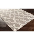 Surya Gable GBL-2003-12x15 rug