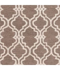 Surya Gable GBL-2003-12x15 rug