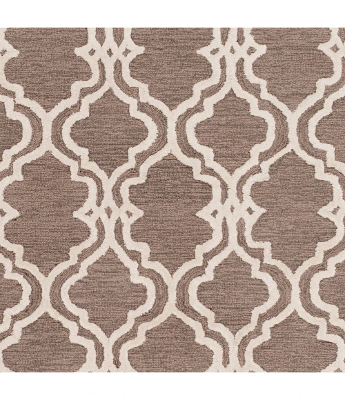 Surya Gable GBL-2003-12x15 rug