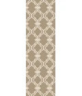 Surya Gable GBL-2004-12x15 rug