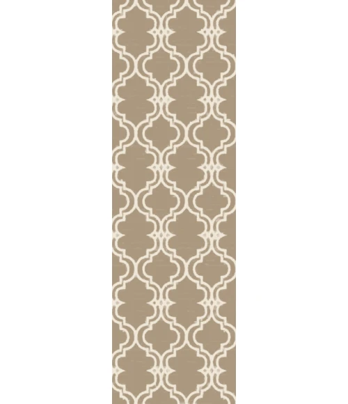 Surya Gable GBL-2004-12x15 rug