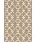 Surya Gable GBL-2004-12x15 rug