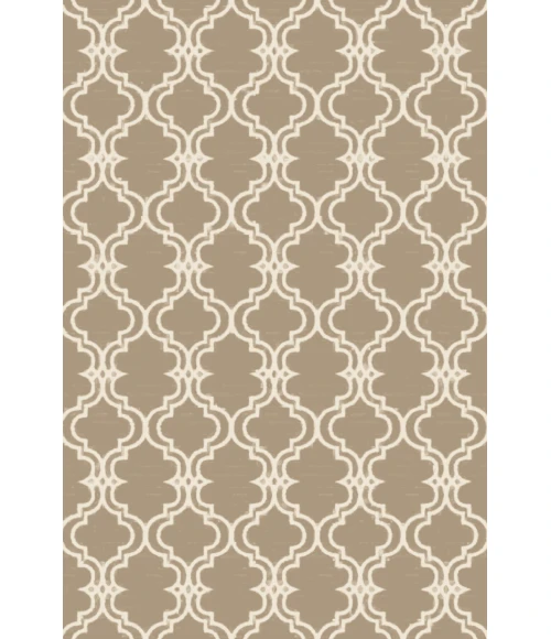 Surya Gable GBL-2004-12x15 rug