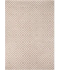 Surya Gable Beige GBL-2009 9ft. x 13ft. Rect. Rug