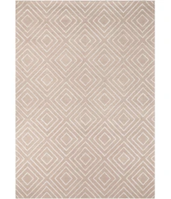 Surya Gable Beige GBL-2009 9ft. x 13ft. Rect. Rug
