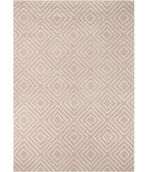 Surya Gable Beige GBL-2009 9ft. x 13ft. Rect. Rug