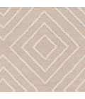 Surya Gable Beige GBL-2009 9ft. x 13ft. Rect. Rug