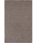 Surya Gable GBL-2010-12x15 rug
