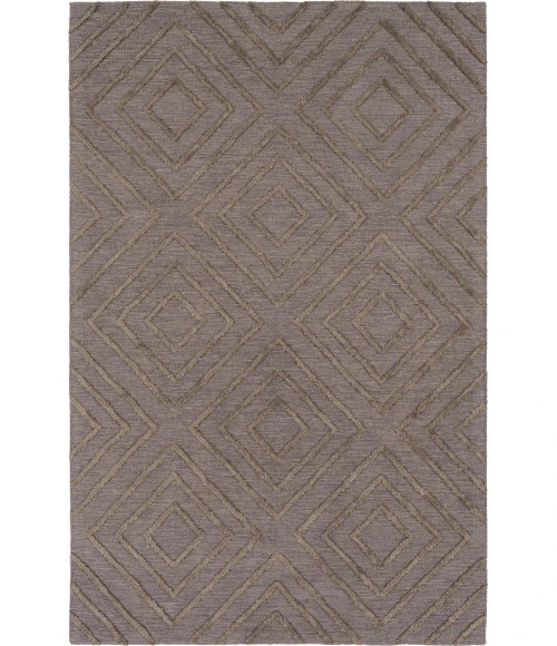 Surya Gable GBL-2010-12x15 rug
