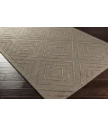 Surya Gable GBL-2010-12x15 rug