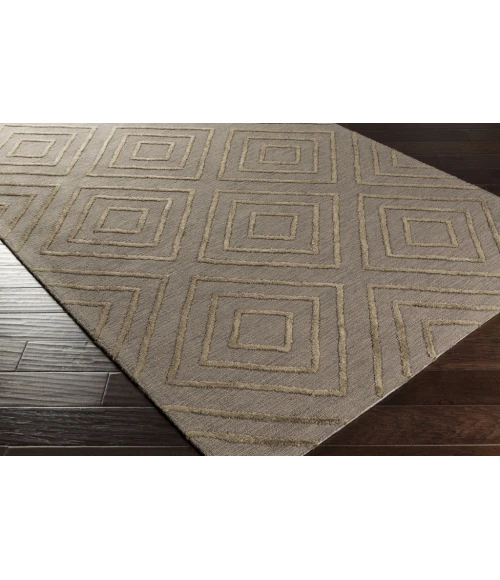 Surya Gable GBL-2010-12x15 rug