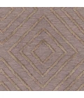 Surya Gable GBL-2010-12x15 rug