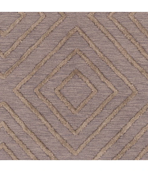 Surya Gable GBL-2010-12x15 rug