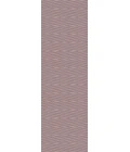 Surya Gideon GDE-4003-8x10 rug