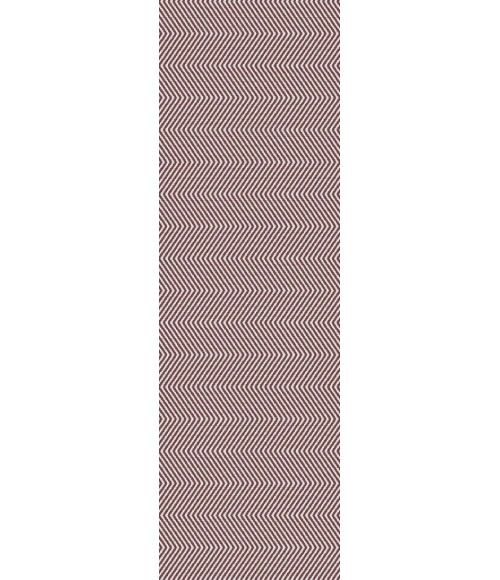 Surya Gideon GDE-4003-8x10 rug