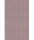 Surya Gideon GDE-4003-8x10 rug