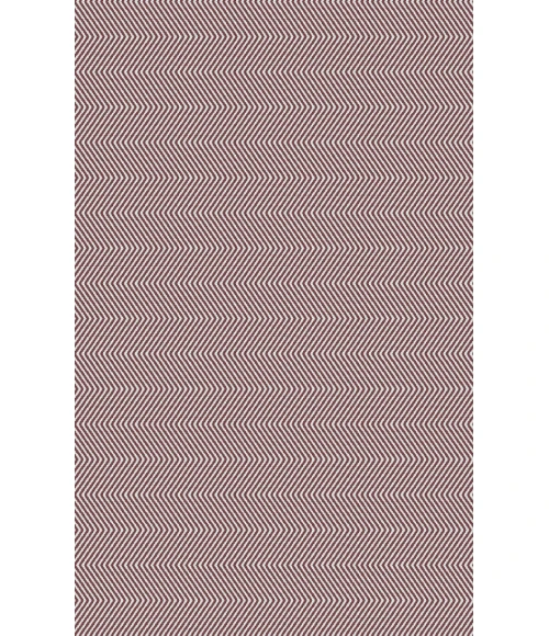 Surya Gideon GDE-4003-8x10 rug