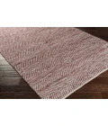 Surya Gideon GDE-4003-8x10 rug