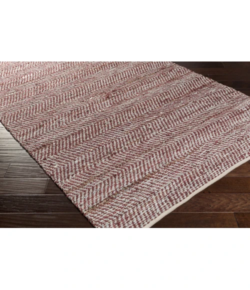Surya Gideon GDE-4003-8x10 rug