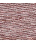 Surya Gideon GDE-4003-8x10 rug