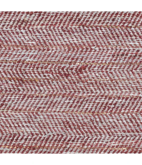 Surya Gideon GDE-4003-8x10 rug