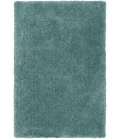 Surya Goddess GDS-7500-26x8 rug