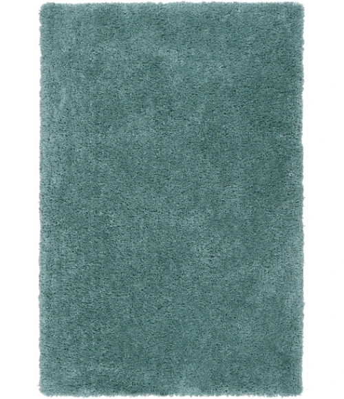 Surya Goddess GDS-7500-26x8 rug