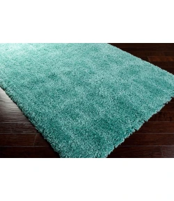 Surya Goddess GDS7500 Sage Area Rug 2 ft. 6 in. X 8 ft. Runner
