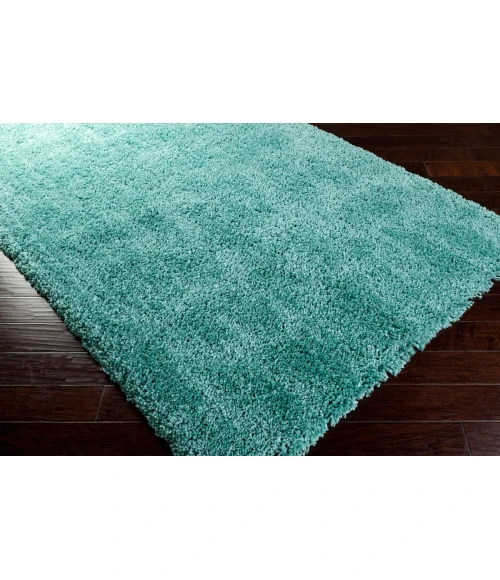 Surya Goddess GDS-7500-26x8 rug
