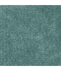 Surya Goddess GDS-7500-26x8 rug