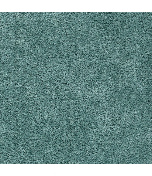 Surya Goddess GDS-7500-26x8 rug