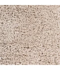Surya Goddess GDS-7503 Area Rug