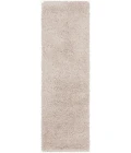 Surya Goddess GDS-7503-26x8 rug