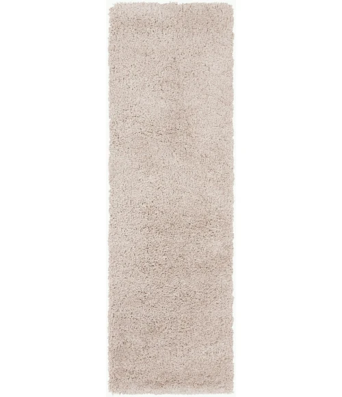 Surya Goddess GDS-7503-26x8 rug