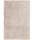 Surya Goddess GDS-7503-5x76 rug