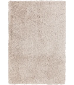 Surya Goddess GDS7503 Khaki Area Rug 5 ft. X 7 ft. 6 in. Rectangle