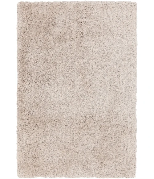 Surya Goddess GDS-7503-5x76 rug