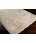 Surya Goddess GDS-7503-5x76 rug