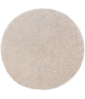 Surya Goddess GDS-7503 Area Rug