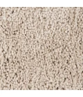 Surya Goddess GDS-7503-5x76 rug