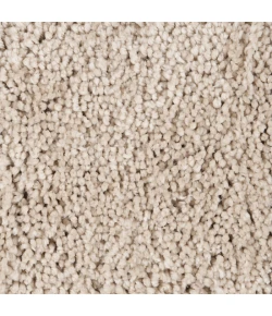 Surya Goddess GDS7503 Khaki Area Rug 5 ft. X 7 ft. 6 in. Rectangle