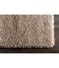 Surya Goddess GDS-7503-5x76 rug