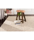 Surya Goddess GDS-7503-5x76 rug
